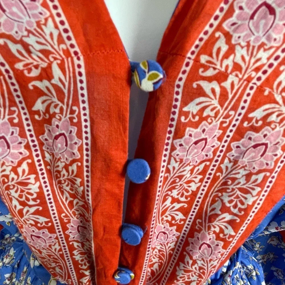 J. Crew Beachwear crew beachwear
